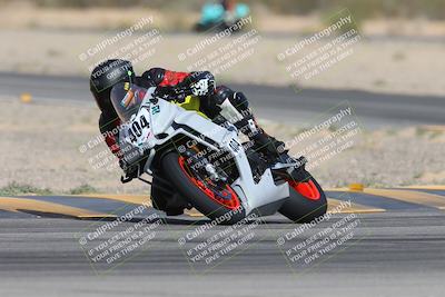 media/Oct-18-2024-CVMA Practice Friday (Fri) [[5e0cf27f9e]]/4-Group 3 and NRS/Session 3 (Turn 5)/